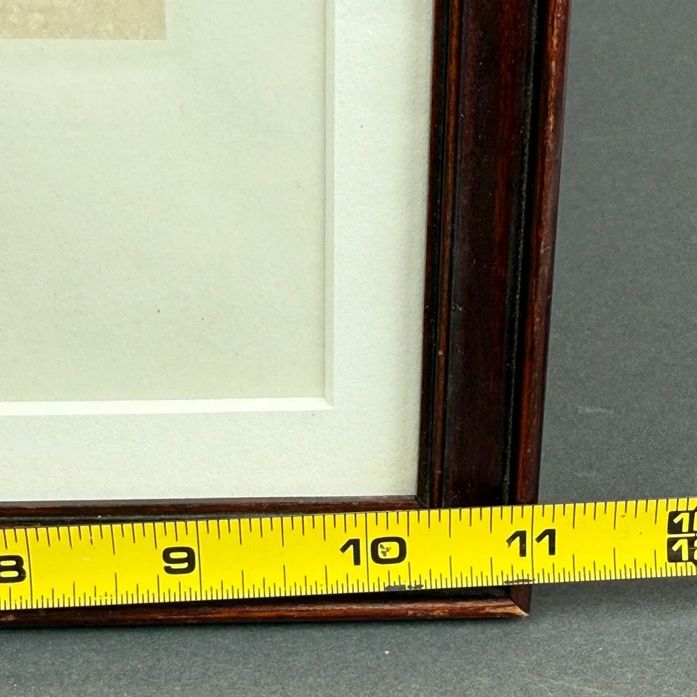 N/A original 1835